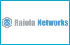 Patrocinador Smmday 2020 Barcelona Raiola Networks