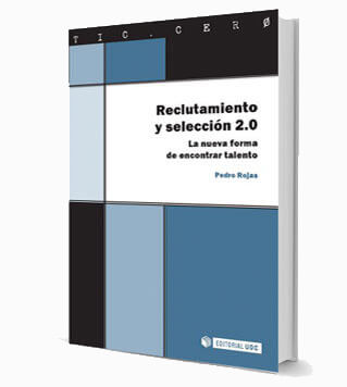 Libro Pedro Rojas