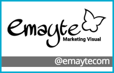 Marketing visual emaytecom